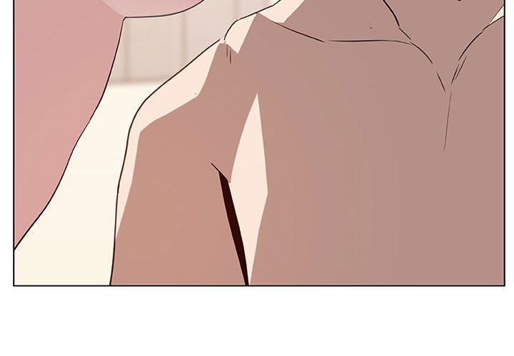 hoa-tan-chap-27-3 integer