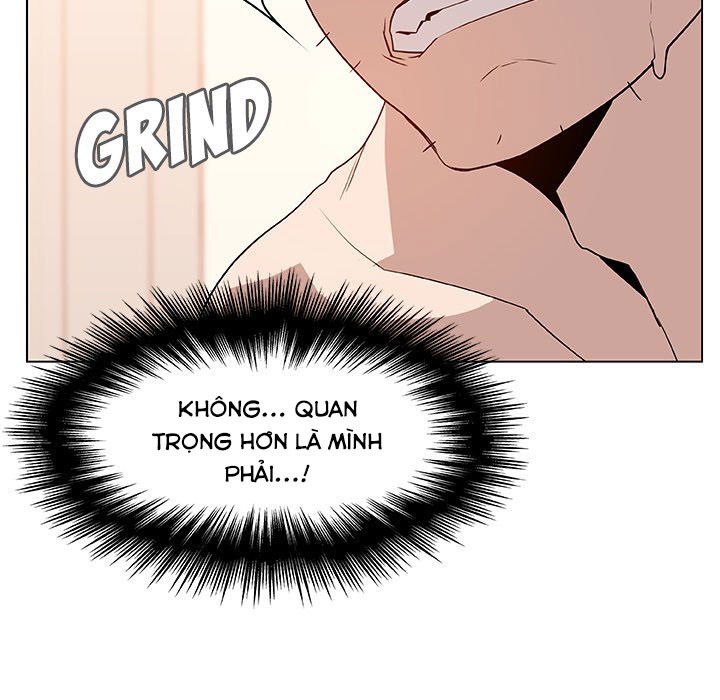 hoa-tan-chap-27-33 integer