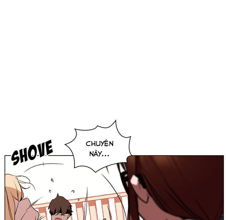 hoa-tan-chap-27-34 integer
