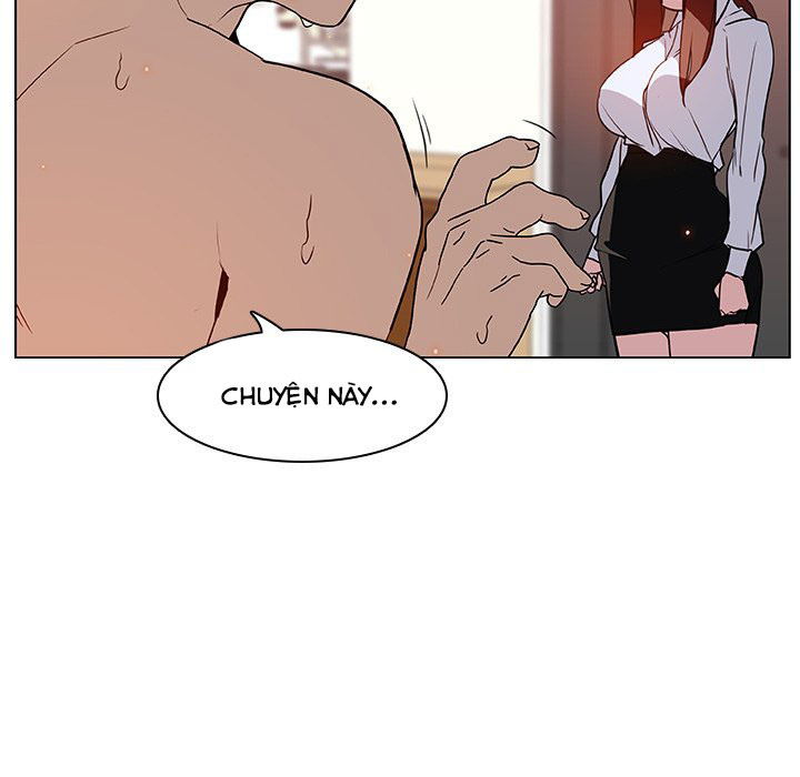 hoa-tan-chap-27-37 integer