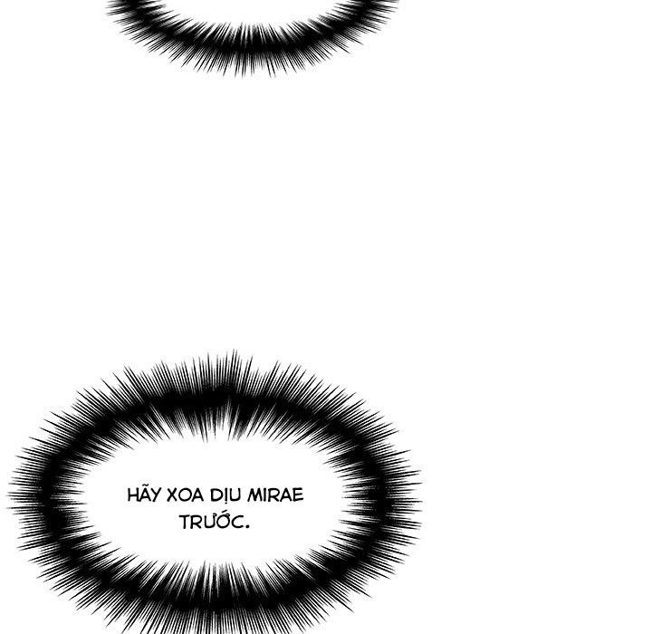 hoa-tan-chap-27-41 integer