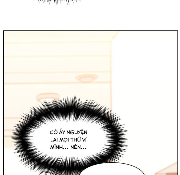 hoa-tan-chap-27-42 integer