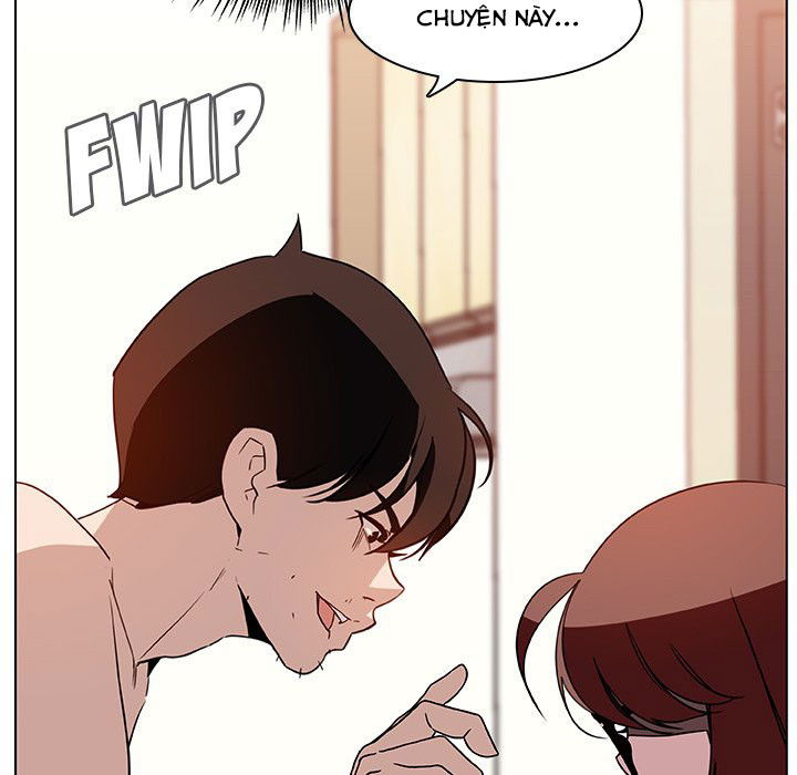 hoa-tan-chap-27-43 integer