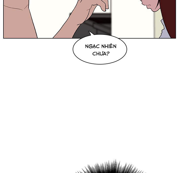 hoa-tan-chap-27-44 integer