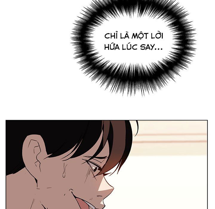 hoa-tan-chap-27-45 integer