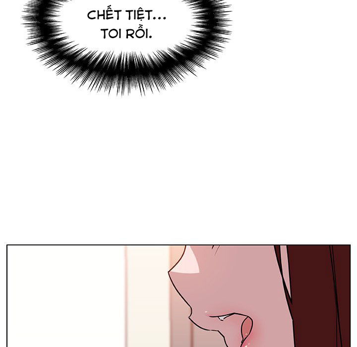 hoa-tan-chap-27-47 integer