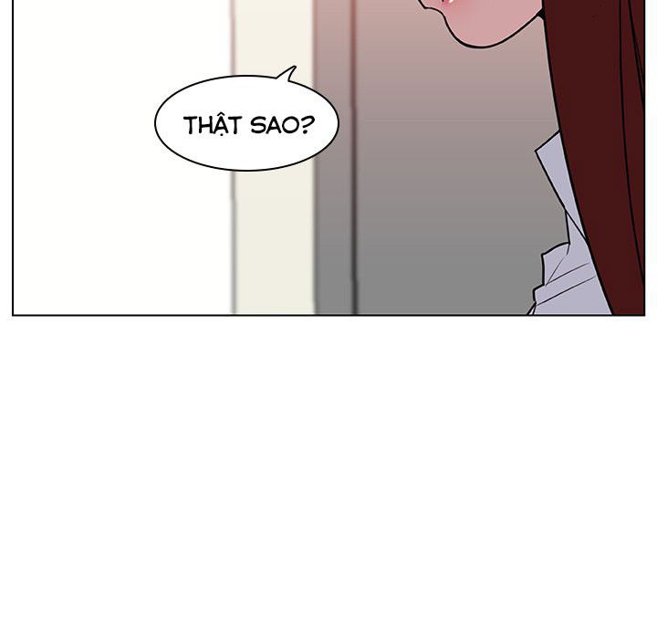 hoa-tan-chap-27-48 integer