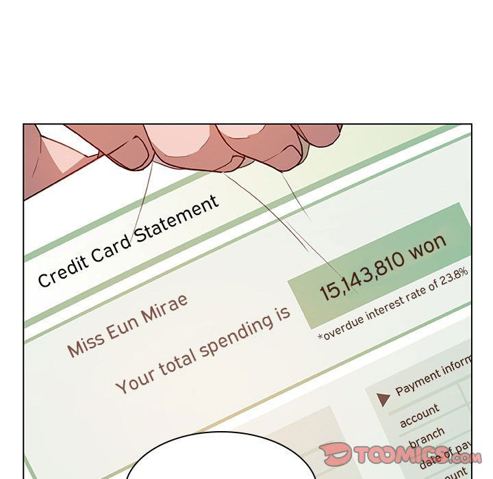 hoa-tan-chap-27-50 integer