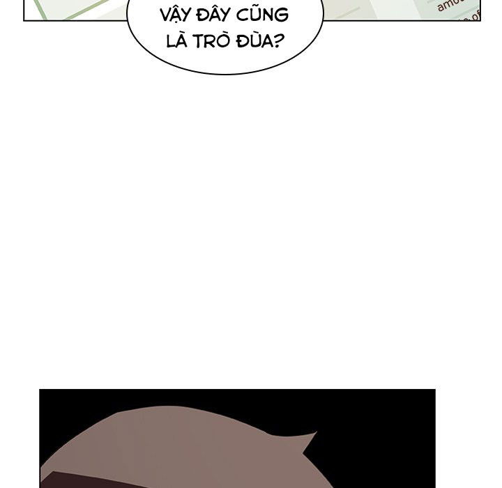 hoa-tan-chap-27-51 integer