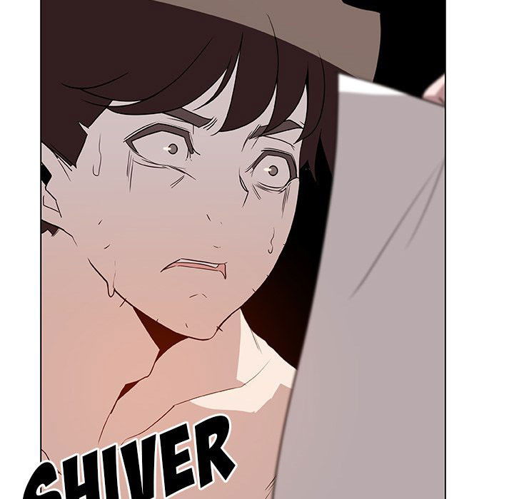 hoa-tan-chap-27-52 integer