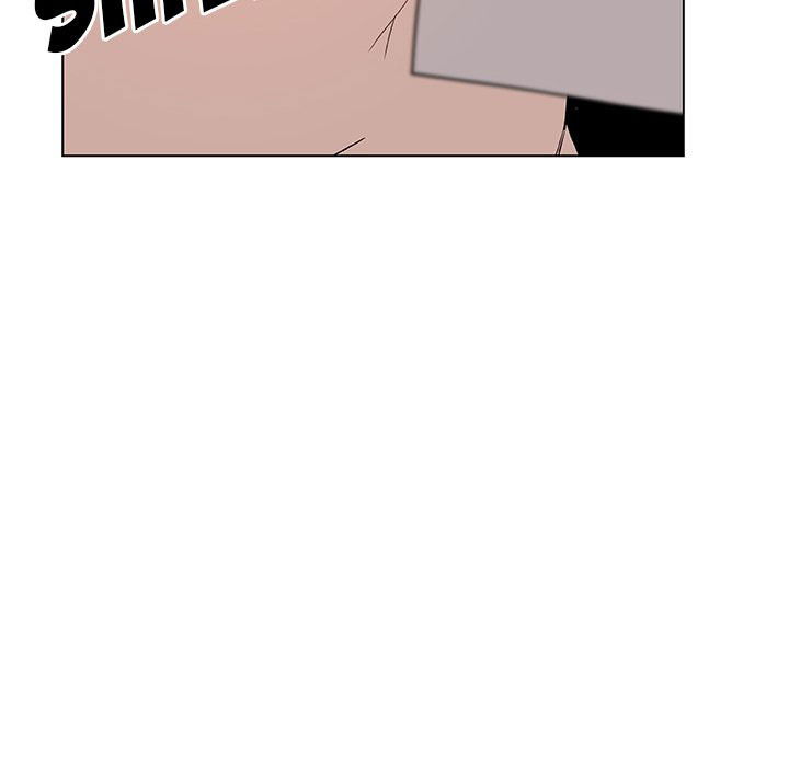 hoa-tan-chap-27-53 integer