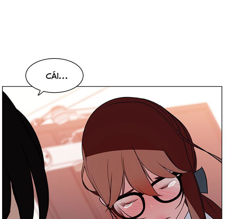 hoa-tan-chap-27-54 integer