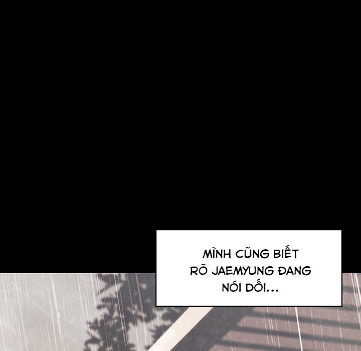 hoa-tan-chap-27-61 integer