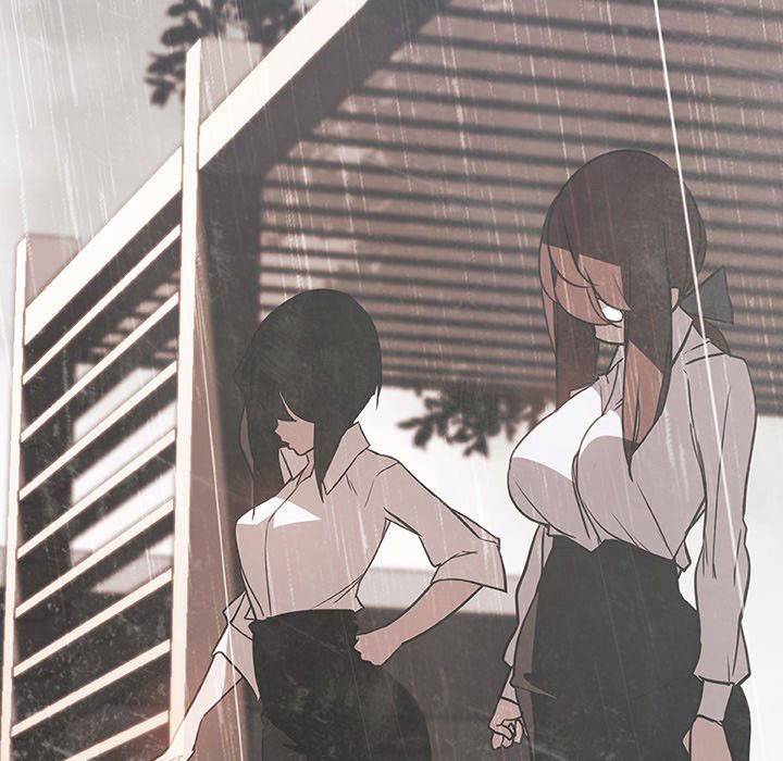 hoa-tan-chap-27-62 integer