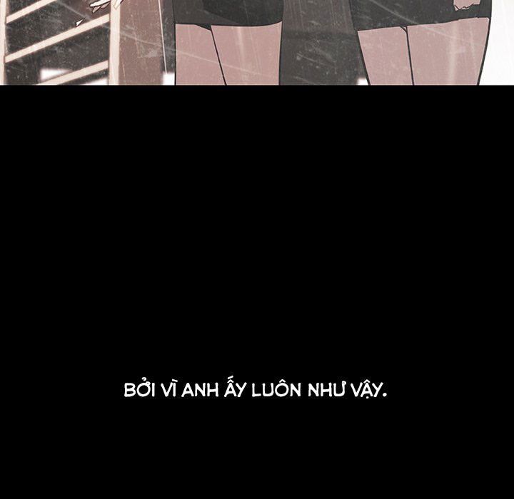 hoa-tan-chap-27-63 integer