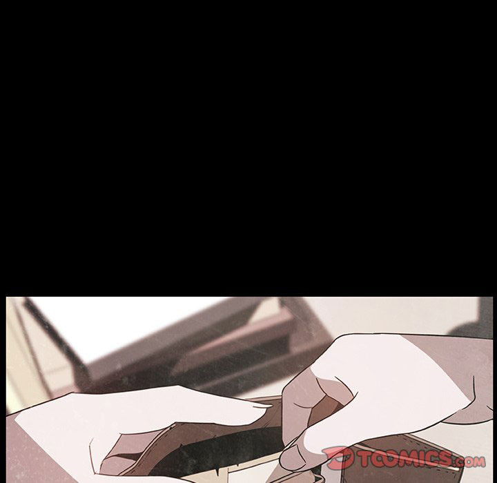 hoa-tan-chap-27-65 integer