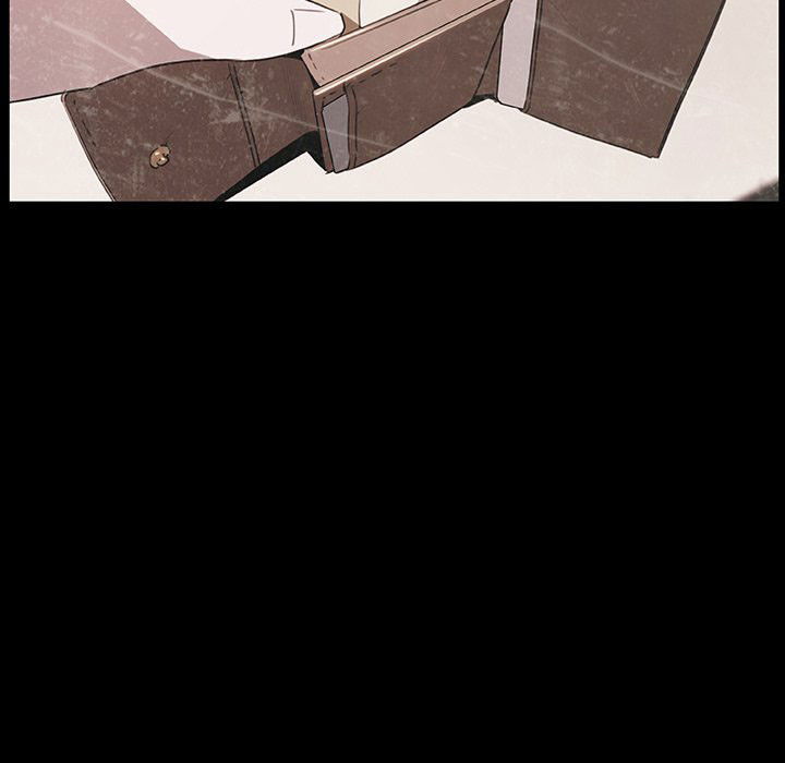 hoa-tan-chap-27-66 integer