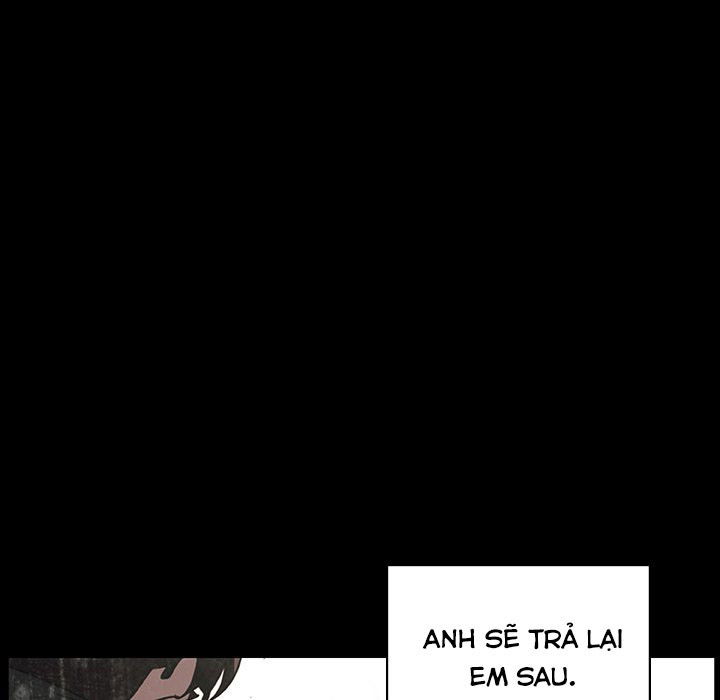 hoa-tan-chap-27-67 integer