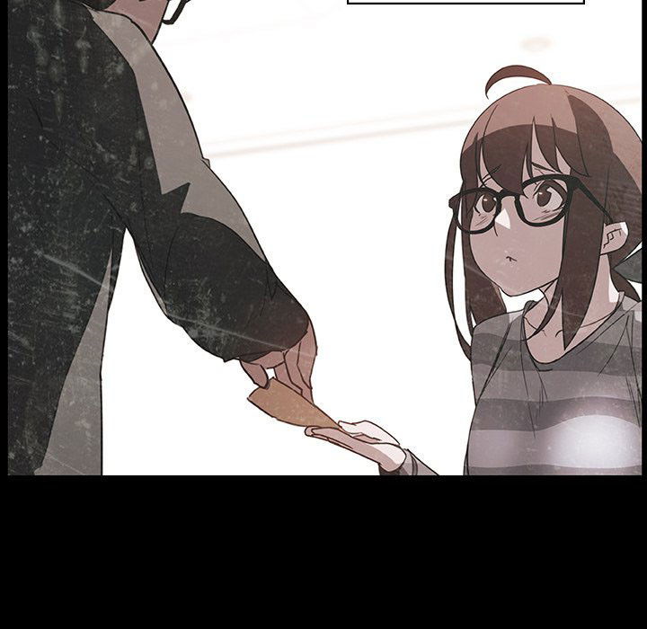 hoa-tan-chap-27-68 integer