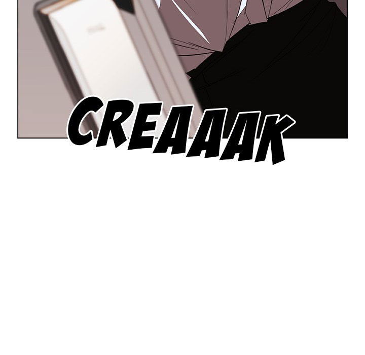 hoa-tan-chap-27-7 integer