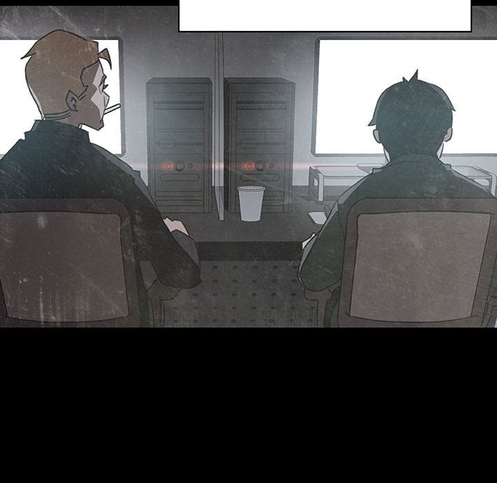 hoa-tan-chap-27-70 integer