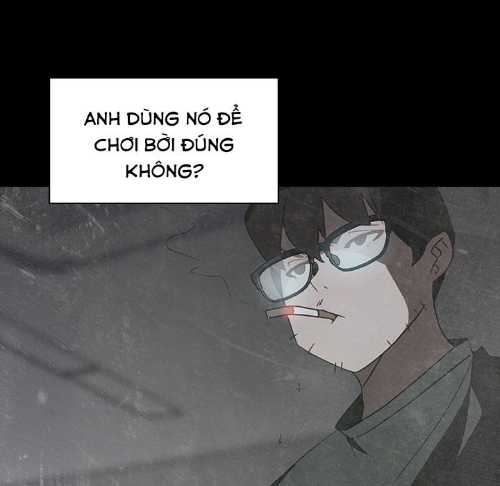 hoa-tan-chap-27-72 integer