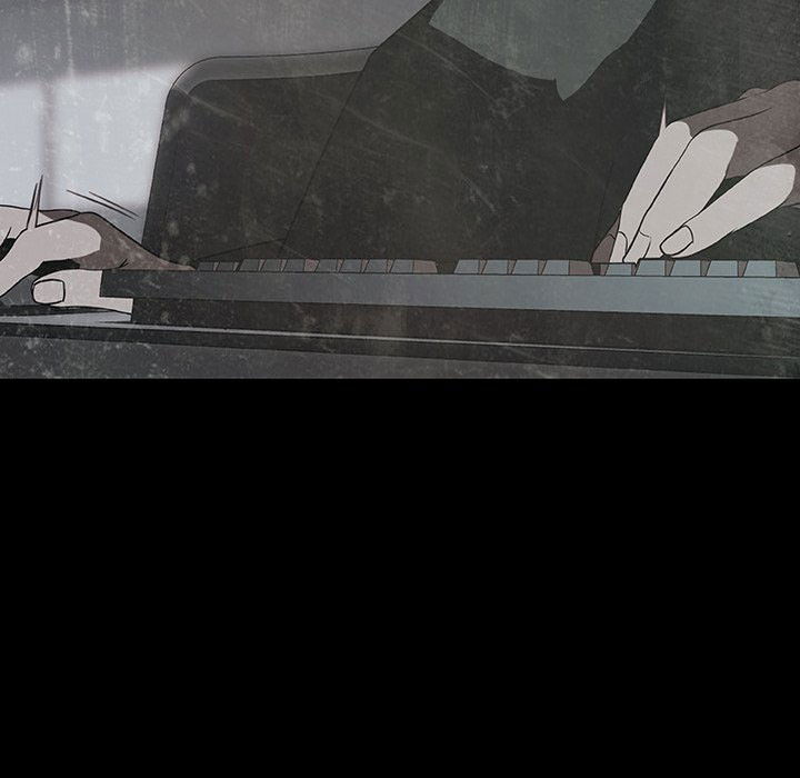 hoa-tan-chap-27-73 integer