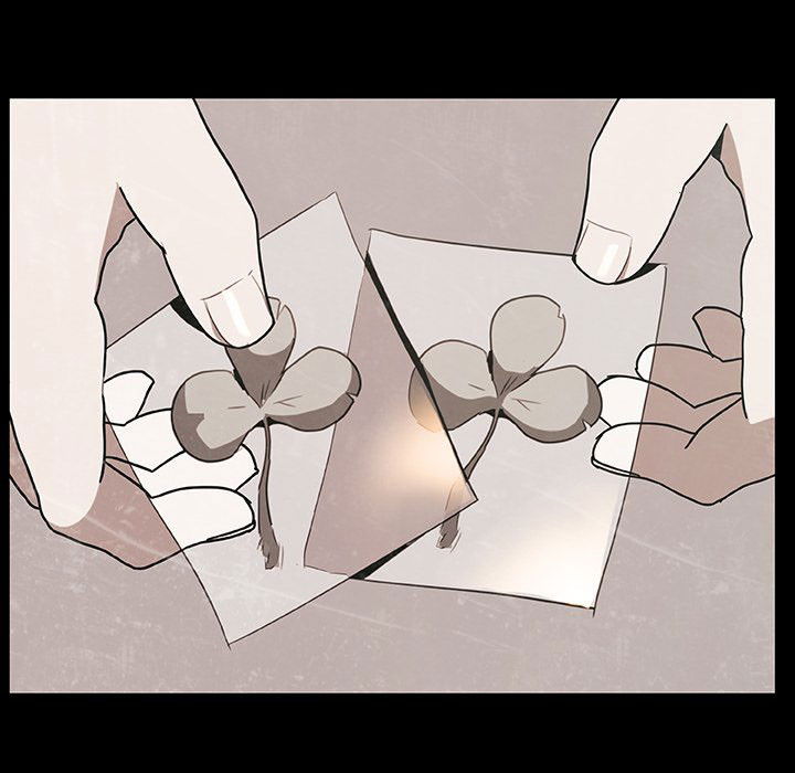 hoa-tan-chap-27-76 integer