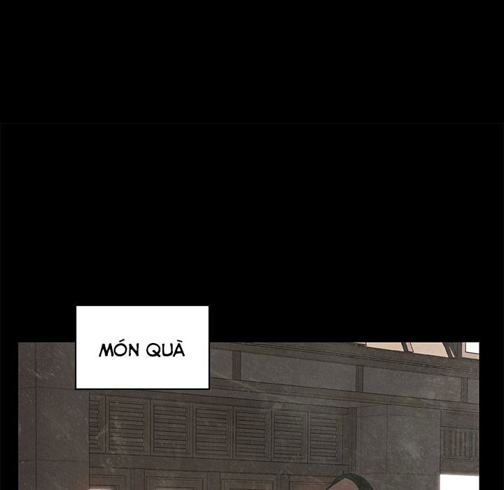 hoa-tan-chap-27-77 integer