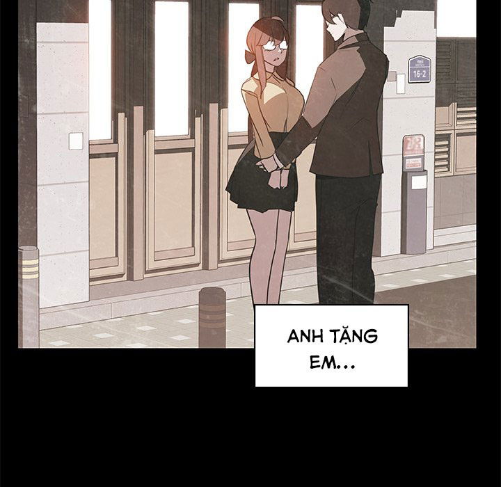 hoa-tan-chap-27-78 integer