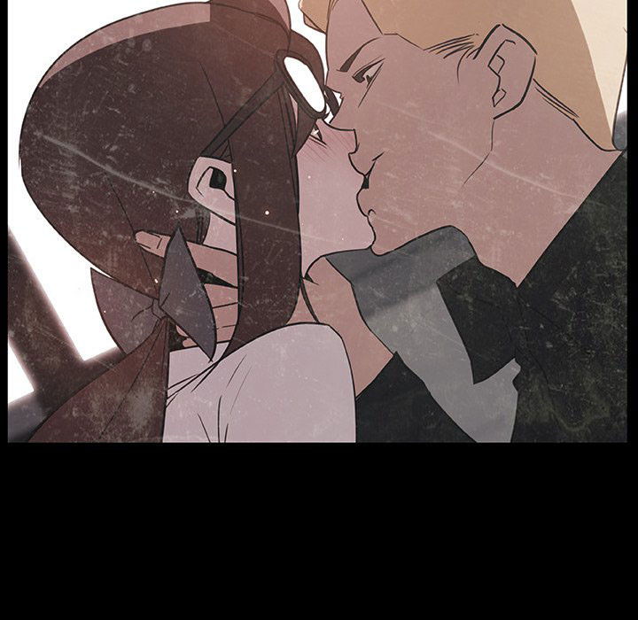 hoa-tan-chap-27-83 integer