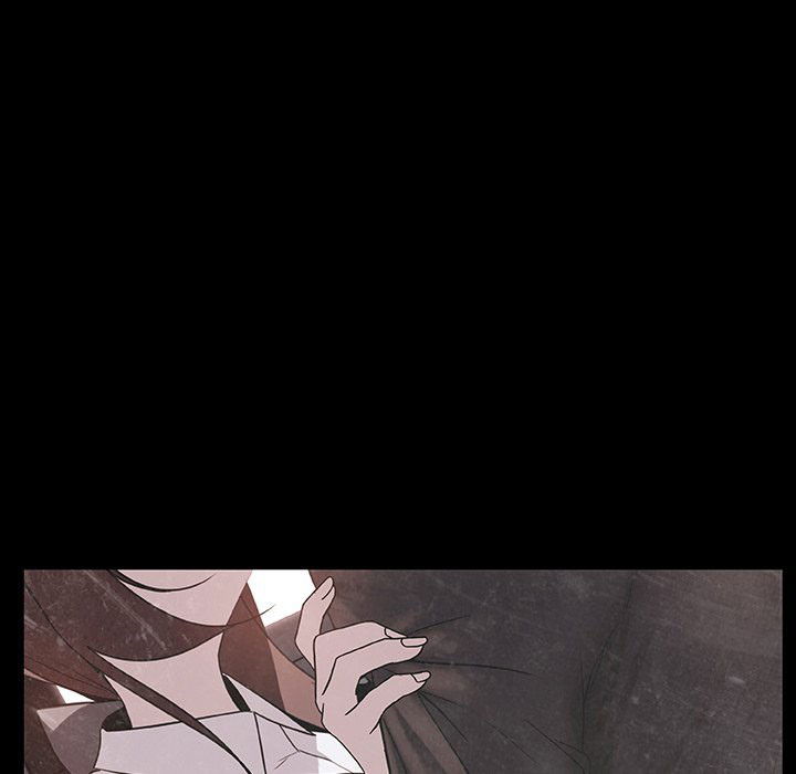 hoa-tan-chap-27-84 integer