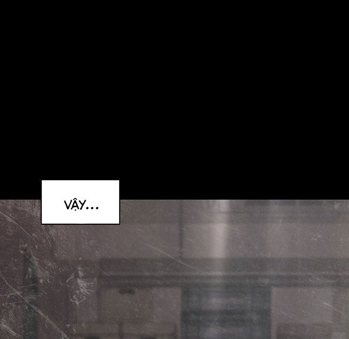 hoa-tan-chap-27-87 integer