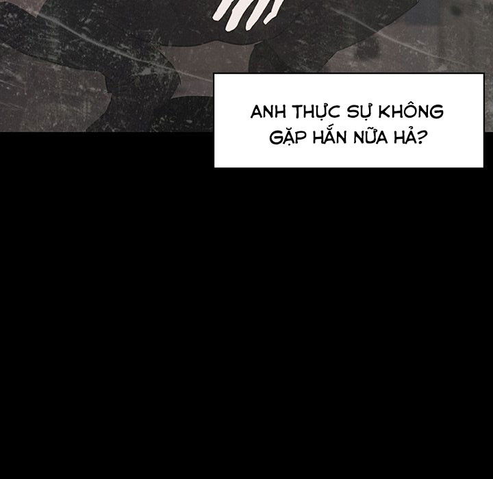 hoa-tan-chap-27-89 integer