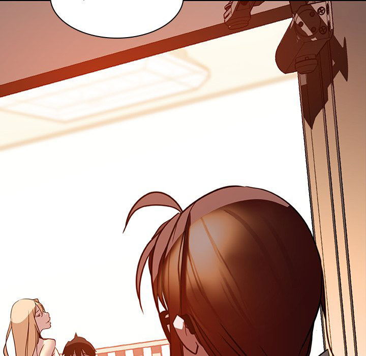 hoa-tan-chap-27-9 integer