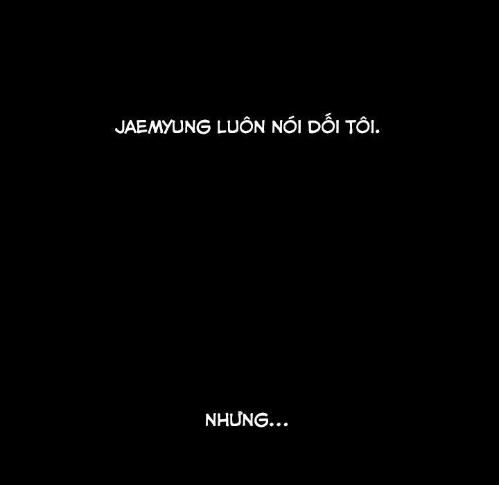 hoa-tan-chap-27-90 integer