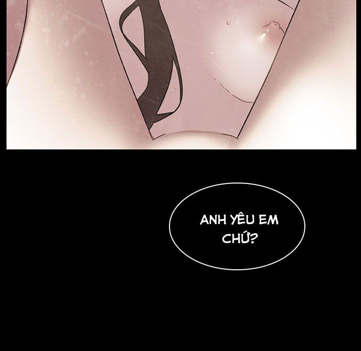 hoa-tan-chap-27-93 integer