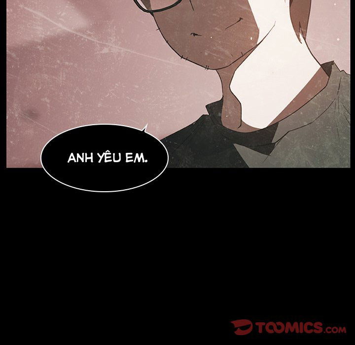 hoa-tan-chap-27-95 integer