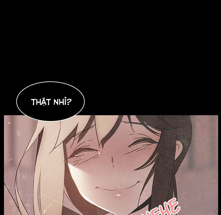 hoa-tan-chap-27-96 integer