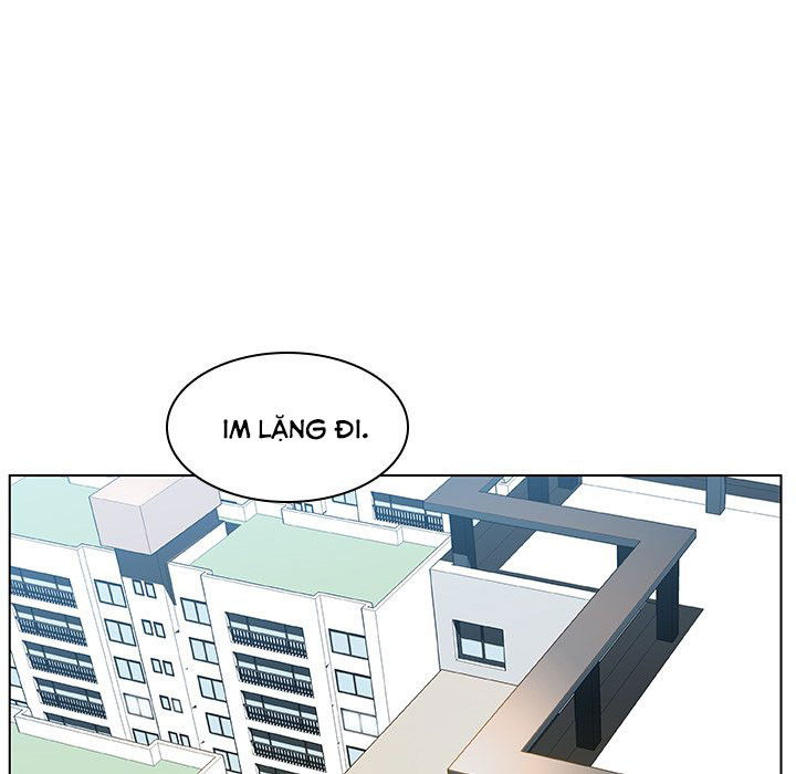 hoa-tan-chap-28-1 integer