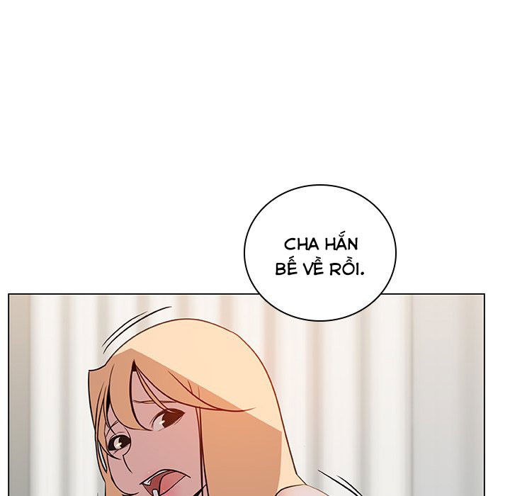 hoa-tan-chap-28-10 integer