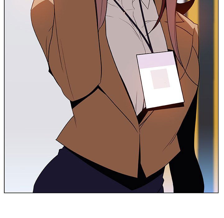 hoa-tan-chap-28-102 integer