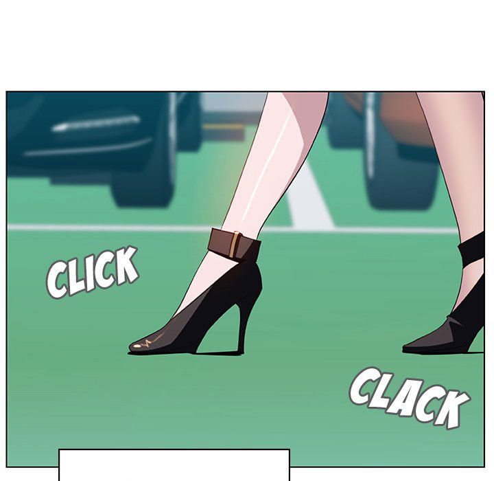 hoa-tan-chap-28-103 integer