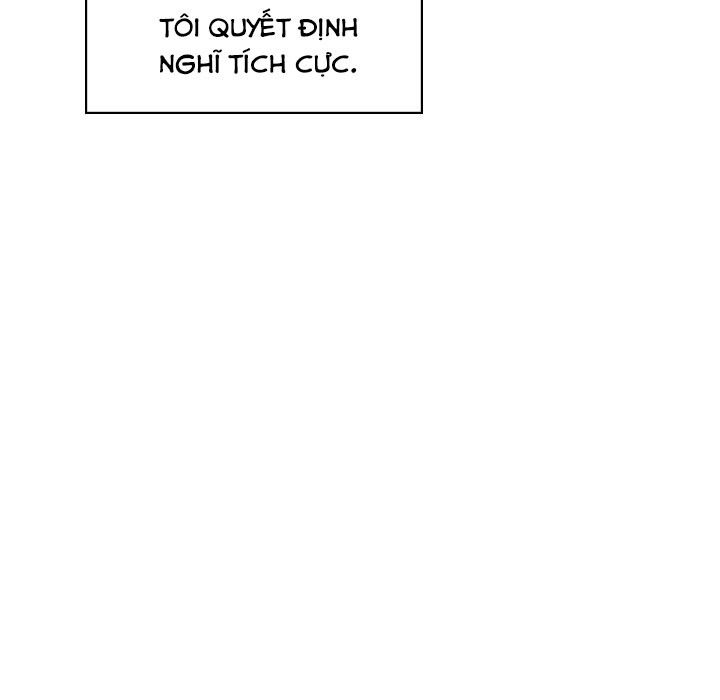 hoa-tan-chap-28-104 integer