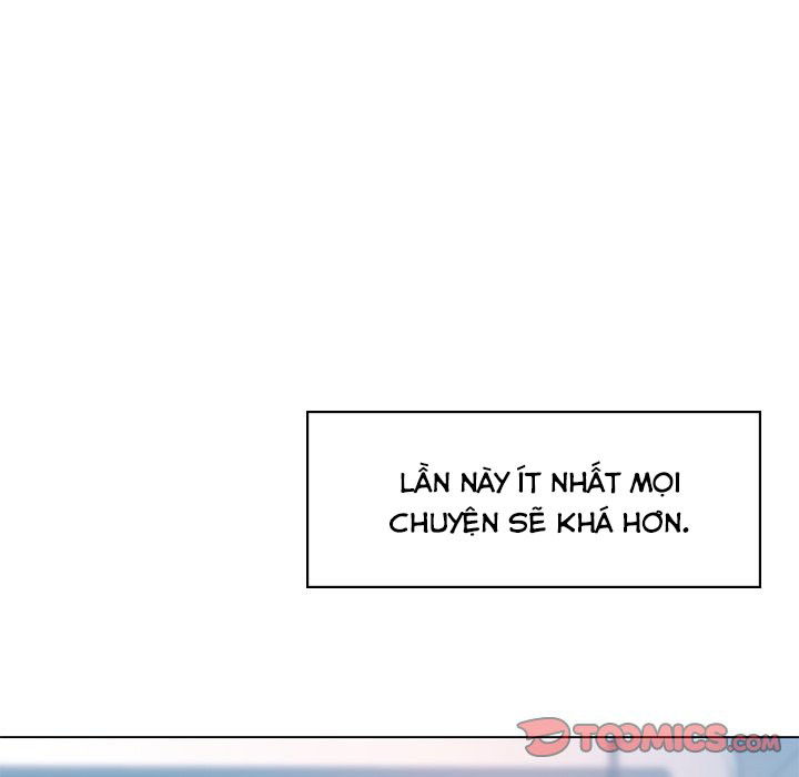 hoa-tan-chap-28-105 integer