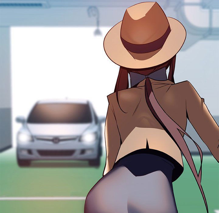 hoa-tan-chap-28-106 integer