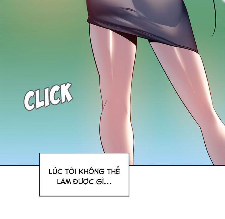 hoa-tan-chap-28-107 integer