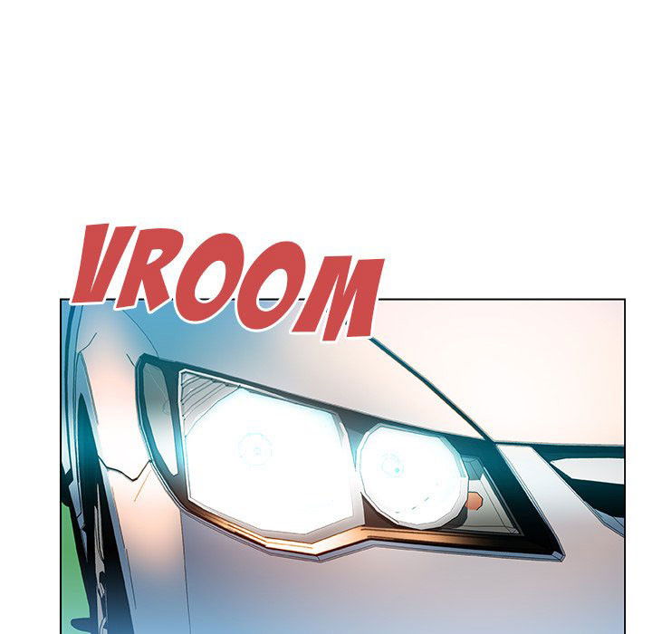 hoa-tan-chap-28-110 integer