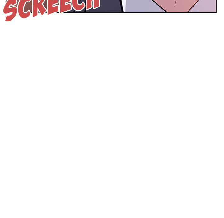 hoa-tan-chap-28-113 integer