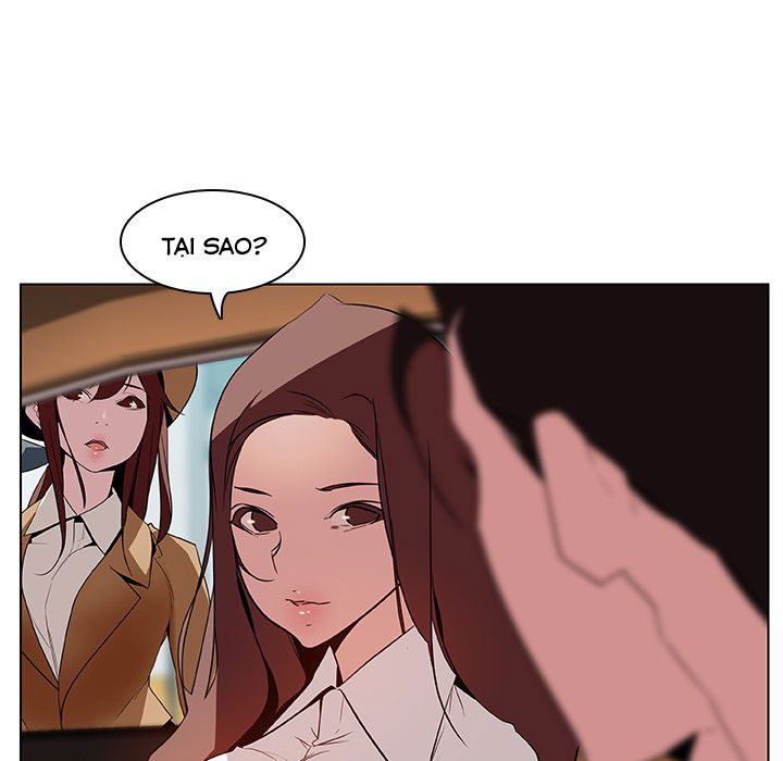 hoa-tan-chap-28-114 integer
